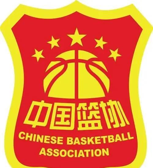 中国篮协发布入籍篮球运动员管理办法通知，影响重大