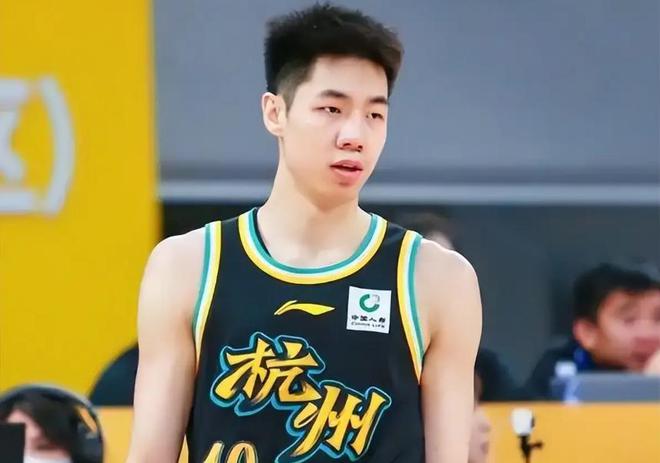 CBA总决赛北京男篮先下一城 联赛三大最新消息曝光