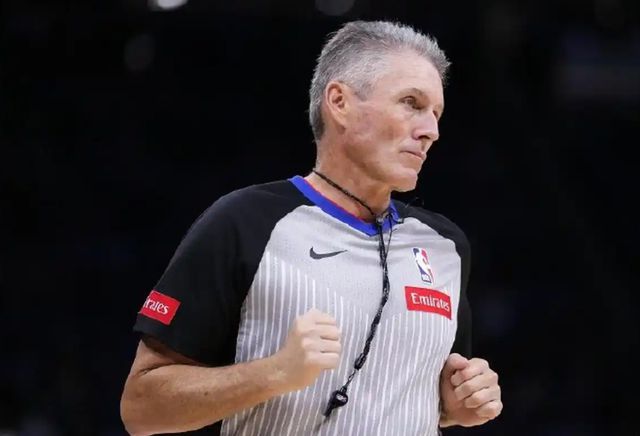 5月8日NBA西部半决赛掘金客场挑战雷霆，剧情大翻转落败43分