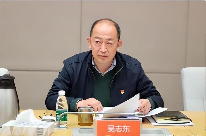 本赛季山东泰山内忧外患，崔康熙谈判不顺或拒绝离队