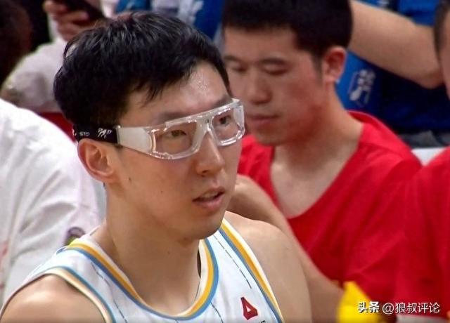 CBA总决赛G2明日开打！广厦主场迎战北京，首战回顾与展望
