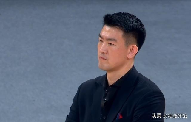 CBA总决赛G2明日开打！广厦主场迎战北京，首战回顾与展望