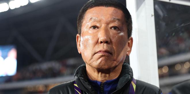 本轮中超山东泰山主场迎浙江队挑战，关注崔康熙等三消息