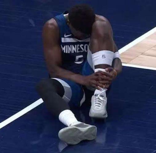 5月9日NBA季后赛：勇士客场惜败森林狼，分区半决赛G2积分榜变动