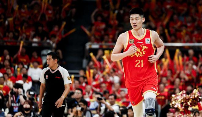 CBA总决赛第二场：浙江广厦主场首胜终结九连败，王博迎利好