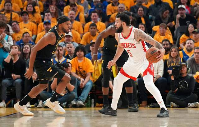 NBA 季后赛勇士负森林狼大比分 1 - 1，科尔轮换背后原因解析
