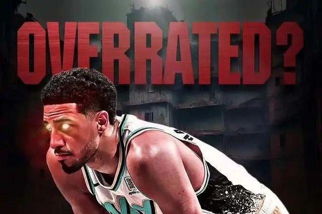 NBA 季后赛最新战况：东部局势意外，哈利伯顿赛后收到警告