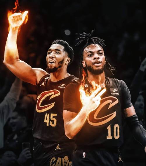 NBA季后赛第二轮第二场战罢，明日骑士与步行者等将展开第三场较量