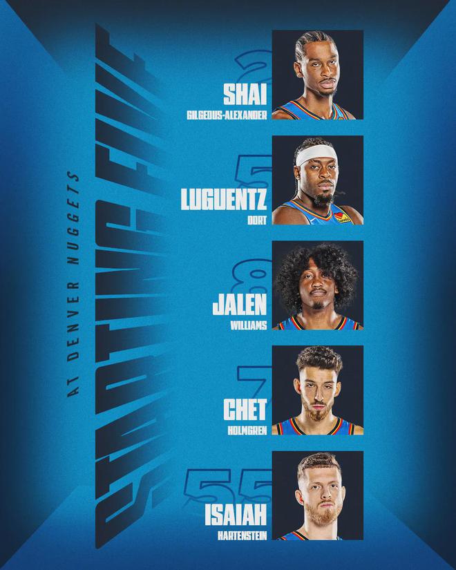 5月10日NBA季后赛西部半决赛G3：掘金主场复仇之战，小波特穆雷等表现几何