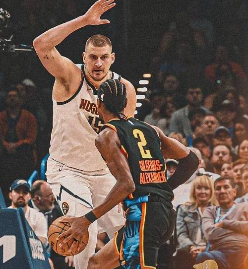 5月11日NBA官方公布雷霆vs掘金G3最后两分钟报告，掘金因漏判吃亏