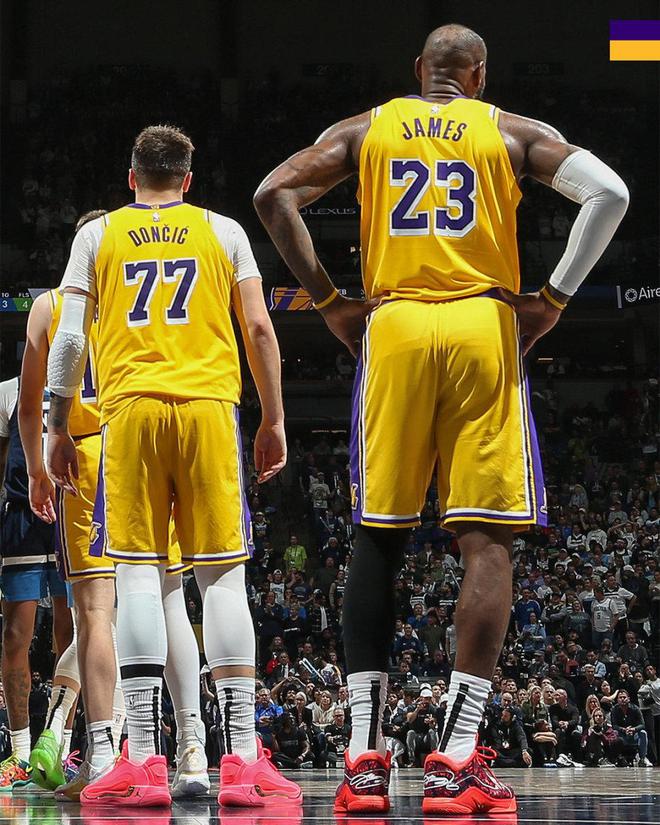 5月11日NBA季后赛激战，湖人出局后为下赛季准备，里夫斯或拒续约且瞄克拉克斯顿补强内线