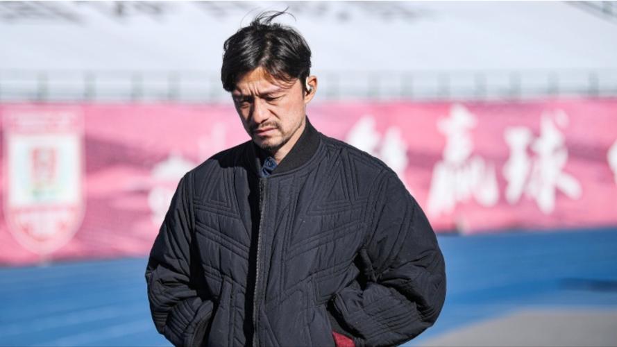 中超 11 轮后长春亚泰谢晖主动请辞，本土教练执教为何这般？