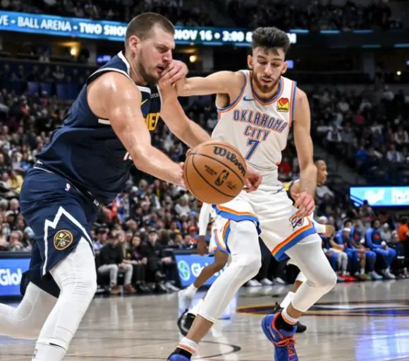 5月11日NBA季后赛：绿凯扳回一城，东部主场却现6连败