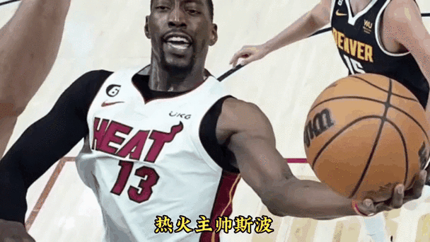 5月11日NBA季后赛：绿凯扳回一城，东部主场却现6连败