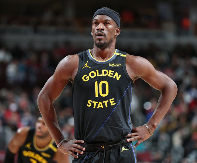 5月11日NBA季后赛西部半决赛G3前瞻：勇士森林狼G2战复盘