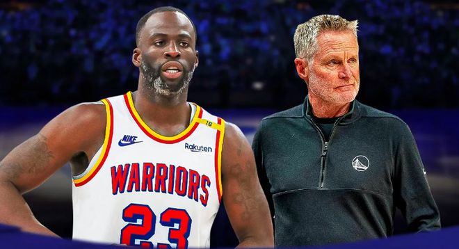 5月11日NBA季后赛西部半决赛G3前瞻：勇士森林狼G2战复盘