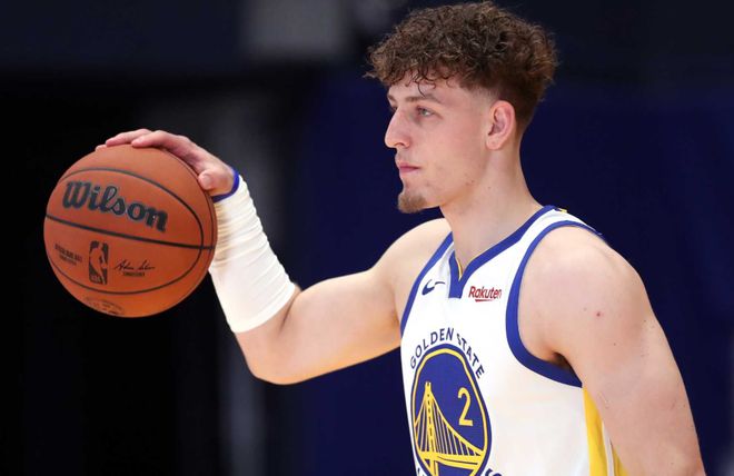 5月11日NBA季后赛西部半决赛G3前瞻：勇士森林狼G2战复盘
