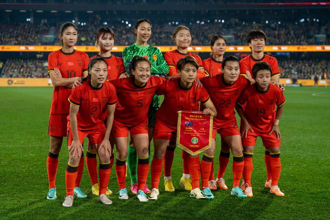 5月10日凌晨国际足联理事会通过女足世界杯扩军决议，从2031年起参赛队将增至48队