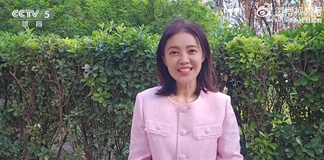 国际足联宣布2031年女足世界杯扩军至48队的多方面影响