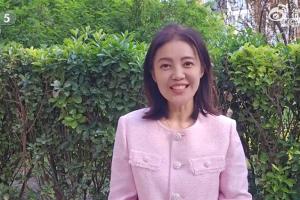 国际足联宣布2031年女足世界杯扩军至48队，影响几何？