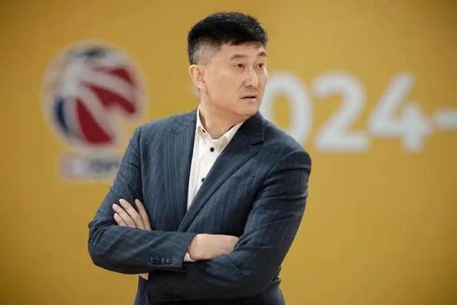 5月11日CBA总决赛阶段：广东队出局原因引热议，王洪泽当选第一高中生受期待