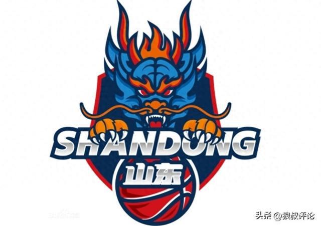 5月11日济南时报：中国篮协重启球员归化，山东高速男篮或跟进