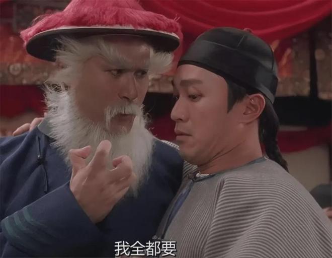 预计今夏湖人将重启克拉克斯顿交易谈判，实力强于海斯但价更高