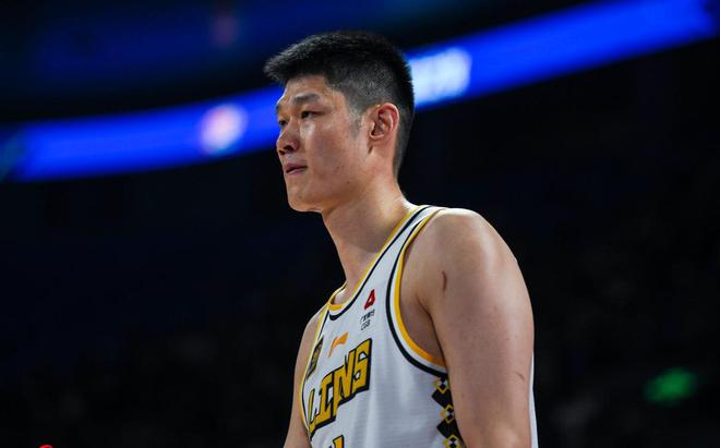 CBA 决赛第三场 5 月 12 日打响，央视直播且北京队需吸取教训