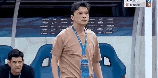 中超联赛：河南客场 1:0 战胜长春，长春亚泰困境根源何在？