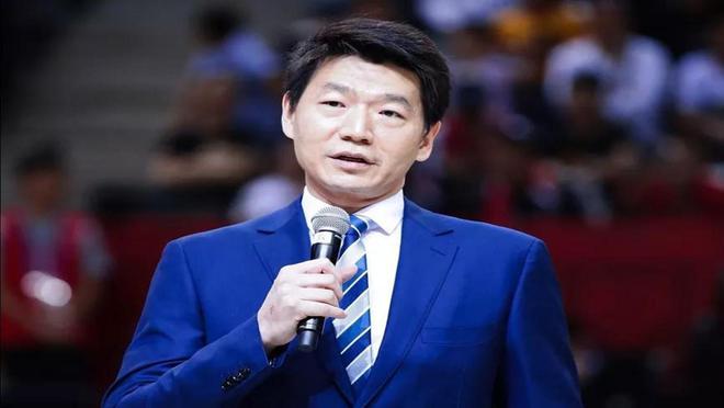 CBA总决赛1比1平，山东男篮引援进展成谜，球员加盟真假待判