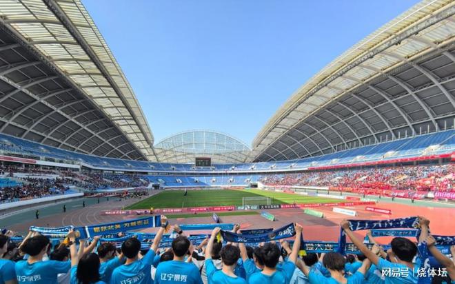 北京时间5月11日2025赛季中甲第8轮战罢，多队战况及积分榜形势
