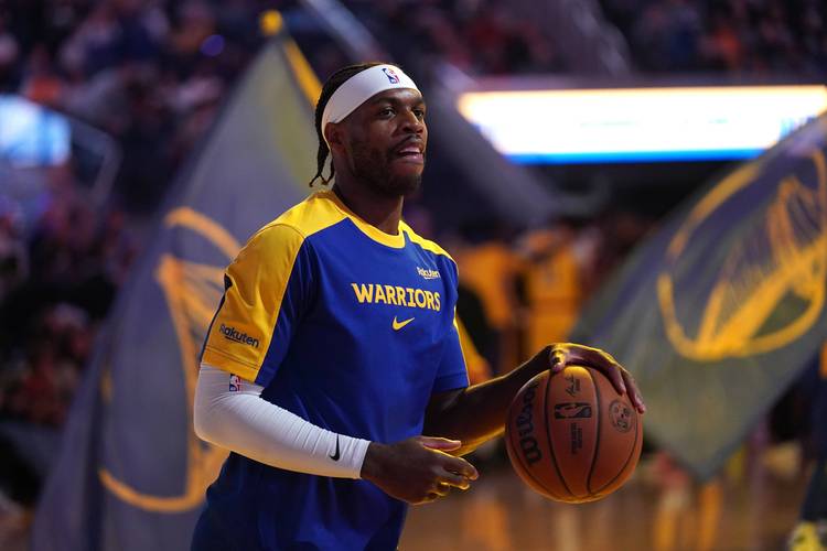 NBA西部半决赛：森林狼2-1领先，巴迪-希尔德表现出色