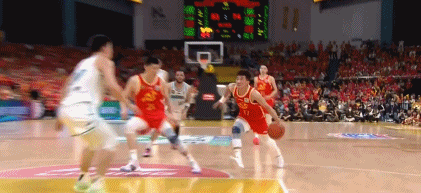 CBA半决赛前瞻：广厦男篮主场迎战辽宁，历史战绩辽宁占优，魔鬼主场能否延续胜势？