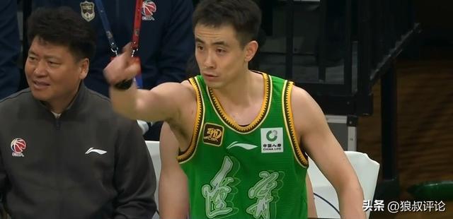 CBA半决赛前瞻：广厦男篮主场迎战辽宁，历史战绩辽宁占优，魔鬼主场能否延续胜势？