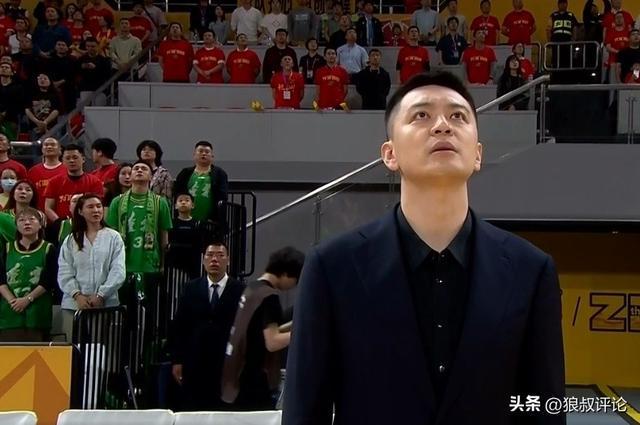 CBA季后赛辽宁男篮90-109不敌广厦 赵继伟状态低迷全场仅得2分