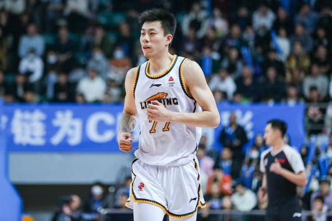 辽宁男篮惨负广厦19分原因分析：休息太久导致状态不佳