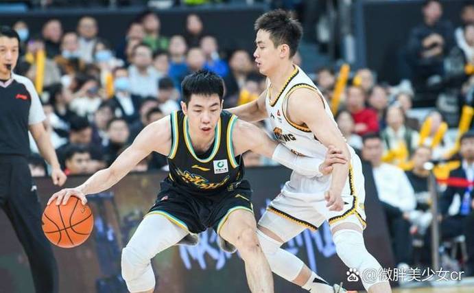 辽宁男篮惨负广厦19分原因分析：休息太久导致状态不佳