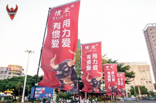 广东女篮81:65击败四川队 时隔六年再夺WCBA总冠军 四将入选国家队